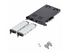 StarTech.com M.2 NVMe SSD Drive Tray for use in PCIe Expansion Product Series