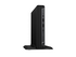 HP Pro 400 G9 - mini Core i5 i5-14500T 1.7 GHz