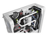 Thermaltake Pacific C-PRO G1/4 PETG Tube