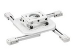 RSAUW Universal Mini RPA Projector Mount