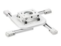 Chief RSAUW Universal Mini RPA Projector Mount monteringssats