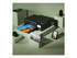 Epson EcoTank ET-8550