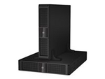 PowerWalker BPH P72R-12