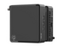 ASUS NUC 15 Pro RNUC15CRKU506302