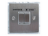 Brother TZe-141 - bandlaminat