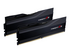 G.Skill Trident Z5 - DDR5