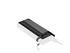 HP 110W Laptop Charger