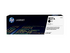 HP 827A - svart - original