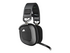 CORSAIR Gaming HS80 RGB