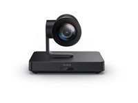 Yealink UVC85 - konferenskamera