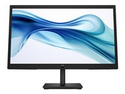 HP 322pv - Series 3 Pro