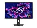 ROG Strix XG27AQDMES