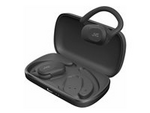 HA-NP40T - True wireless-hörlurar med mikrofon