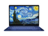 MSI Prestige 14 Flip AI+ The Starry Night-405NEU