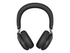 Jabra Evolve2 75 - headset