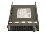 SSD - Enterprise, Mixed Use