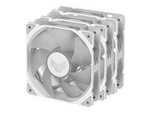 TUF Gaming TR120 ARGB