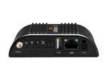 Cradlepoint COR IBR200-10M