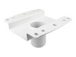 Modular Series MOD-CPF-W