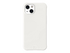 [U] Protective Case for iPhone 13 5G [6.1-inch]