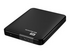 WD Elements Portable WDBU6Y0015BBK