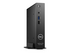 Dell OptiPlex 3000 Thin Client