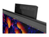 HP Z24m G3 - LED-skärm