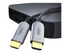 PureLink FiberX Series FX-I330