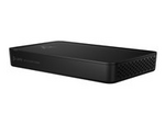 Poly Studio G62 - Videokonferenssystem