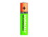 Duracell StayCharged batteri