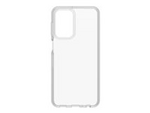 OtterBox React Series
