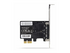 StarTech.com 2-Port Gigabit PCIe Network Adapter Card, TAA Compliant