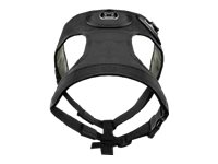 Garmin Dog Harness - Short stödsystem