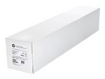 PVC free - Matt - Rulle (137,2 cm x 91,4 m)