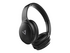 V7 HB800ANC - headset