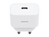 Unisynk Slim Wall Charger strömadapter
