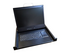 Black Box ServView KVM-konsol