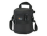 Lowepro Lens Case 11 x 14cm