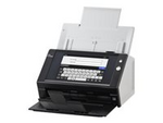 Image Scanner N7100E