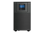PowerWalker VFI 3000 TGB