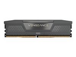 Vengeance - DDR5