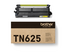 Brother TN625Y - gul