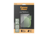 PanzerGlass - skärmskydd för surfplatta