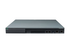HPE Aruba Mobility Master Hardware Appliance up to 1000 Devices