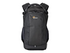 Lowepro Flipside 200 AW II