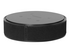 Vaddio ConferenceSHOT AV Bundle TableMIC 2