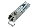 Cisco CWDM SFP - SFP-sändar/mottagarmodul (mini-GBIC)