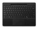 Microsoft Surface Pro Flex Keyboard