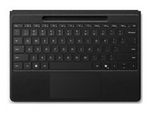 Surface Pro Flex Keyboard
