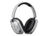 Nothing Headphone (1)